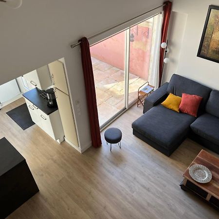 روشفور Maison Avec Jardin Et Garage المظهر الخارجي الصورة